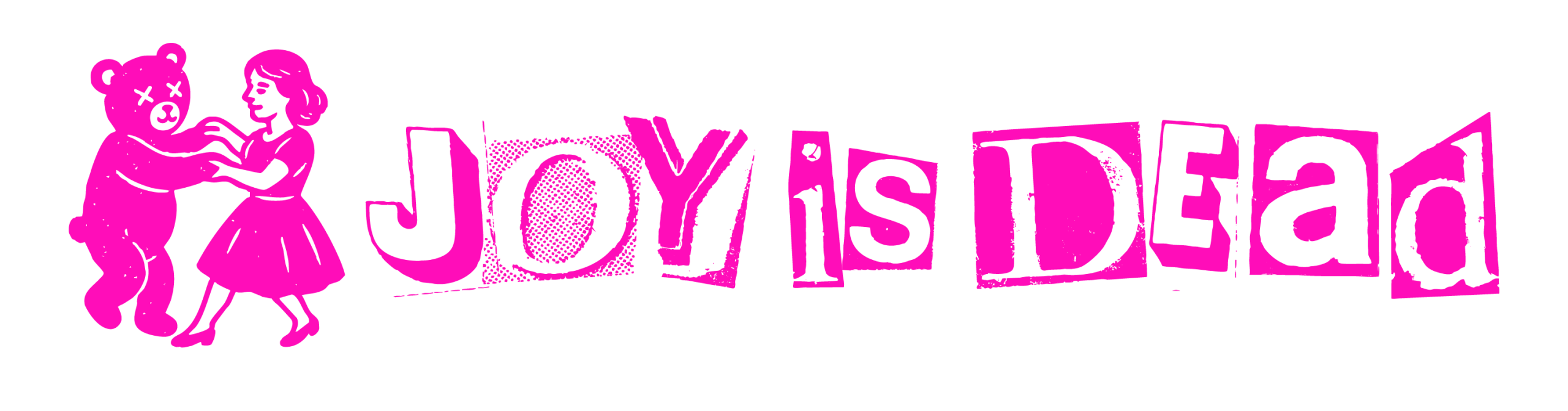 My WordPress Site
